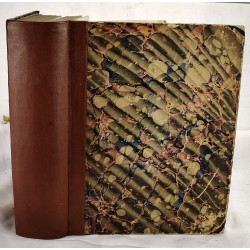 Reports of Explorations and Surveys, to Ascertain the Most Practicable and Economical Route for a Railroad from the Mississippi River to the Pacific Ocean v.10 (Volume X)